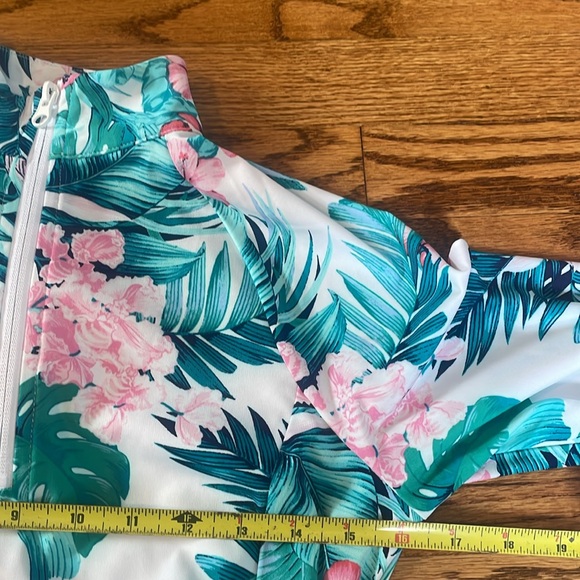 Tommy Bahama Women's Golf & Tennis Dress & Shorts, Skort, Size XS, NWT - Picture 6 of 12